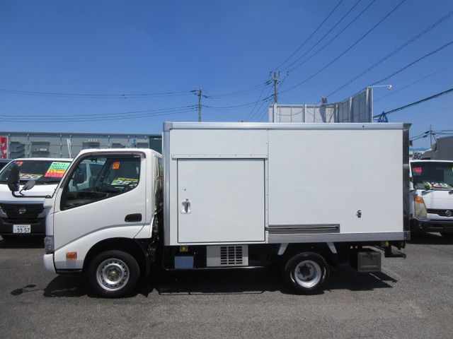 22865246