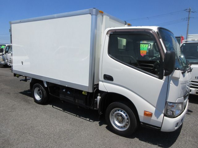 22865246