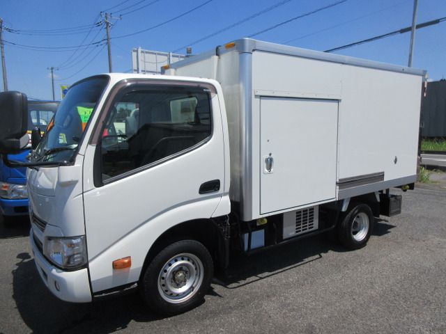22865246
