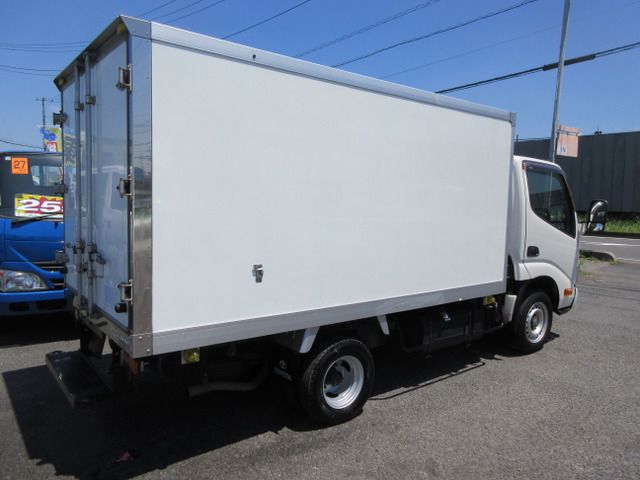 22865246