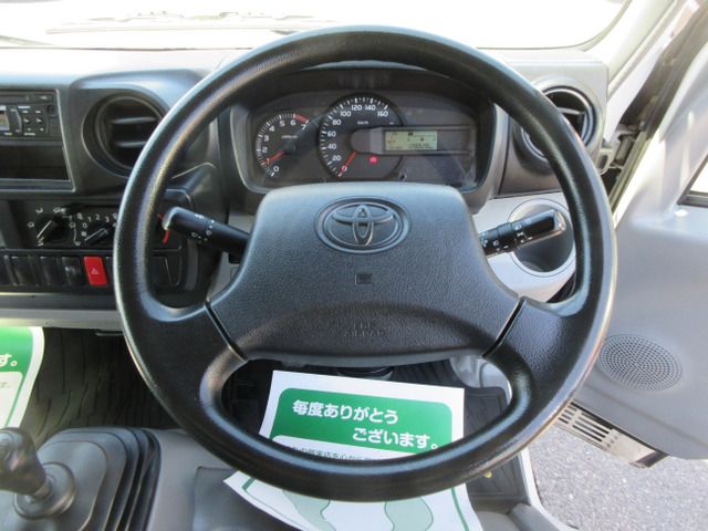 22865246