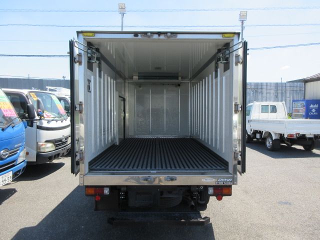 22865246
