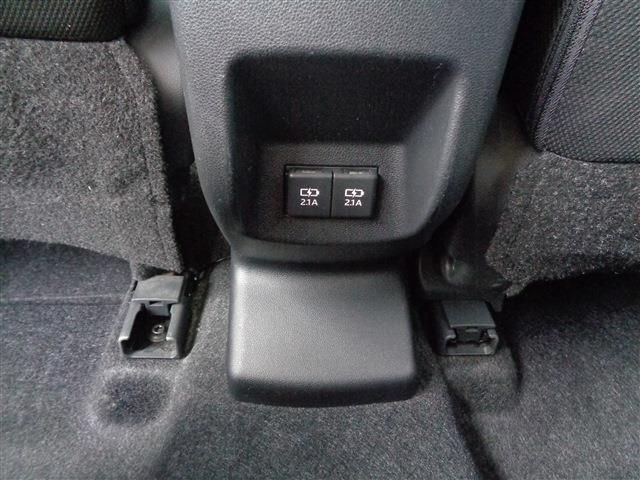 22865268