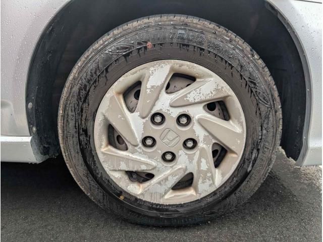 22865355
