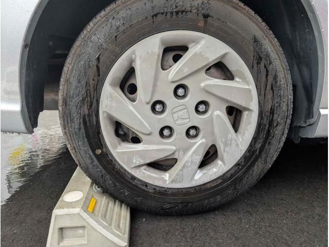 22865355