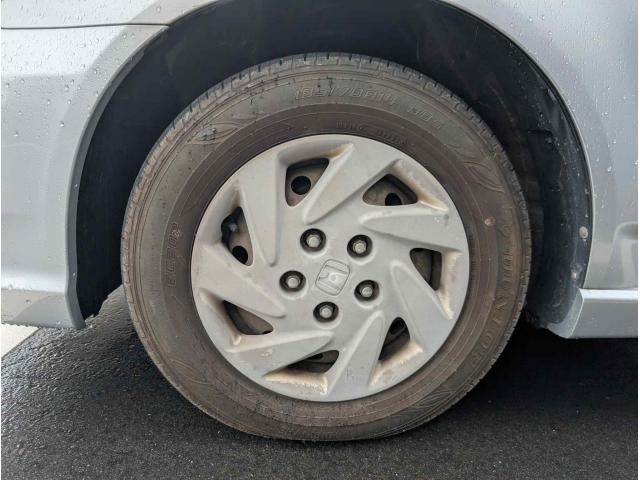 22865355