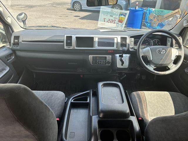 22865396