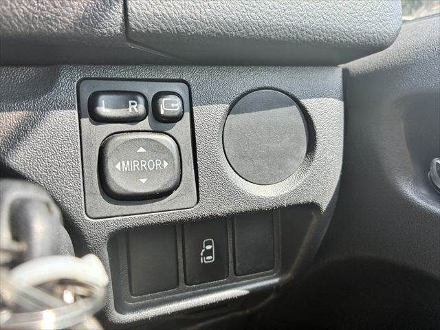 22865396