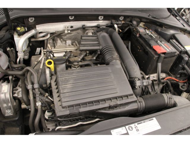 22920003