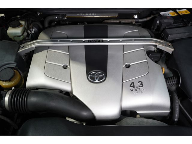 22950005
