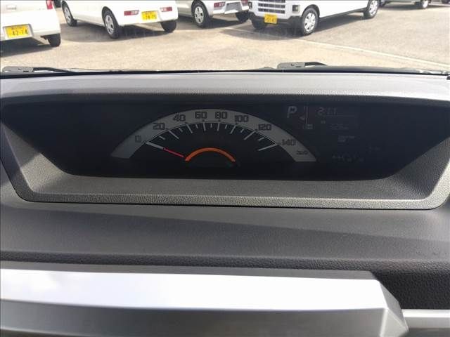 22950100