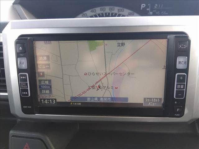 22950100