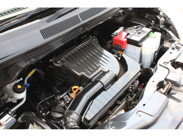 22950140