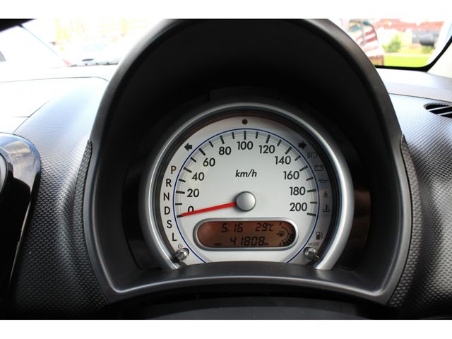 22950140