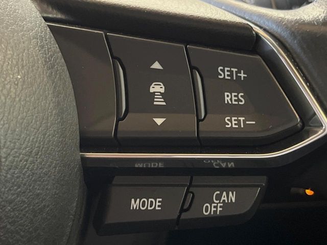 22960070