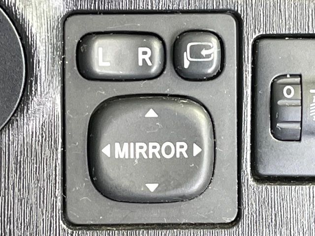 22960148