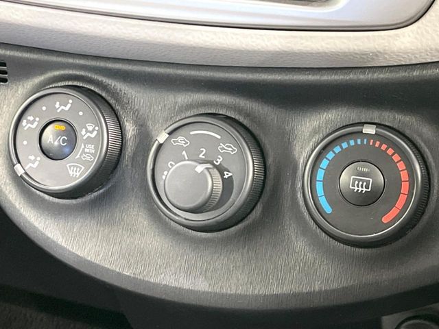 22960148