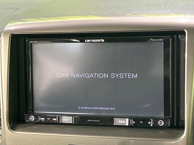 22960330