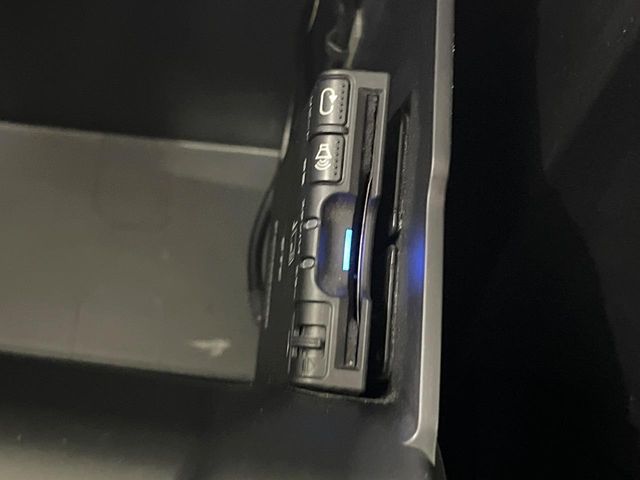 22960330