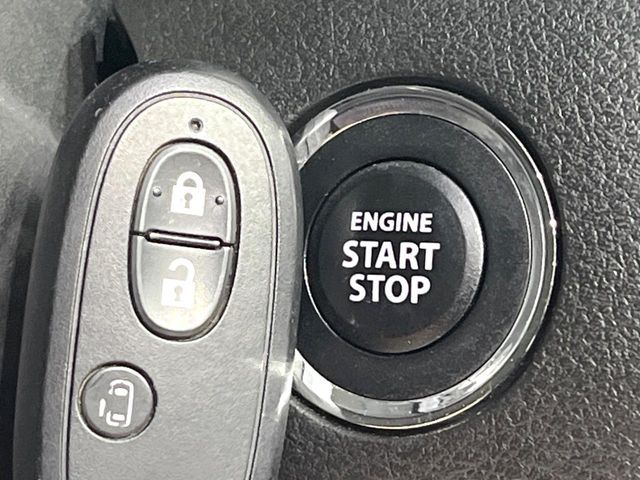 22960330