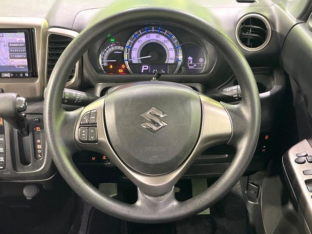 22960330