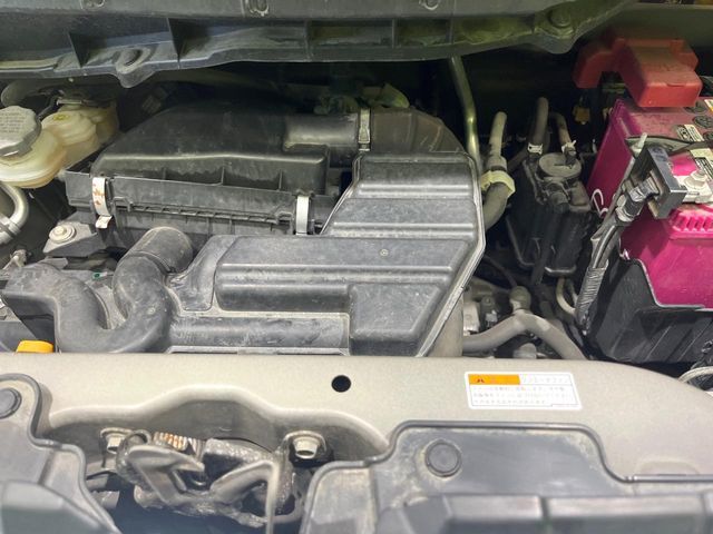22960330
