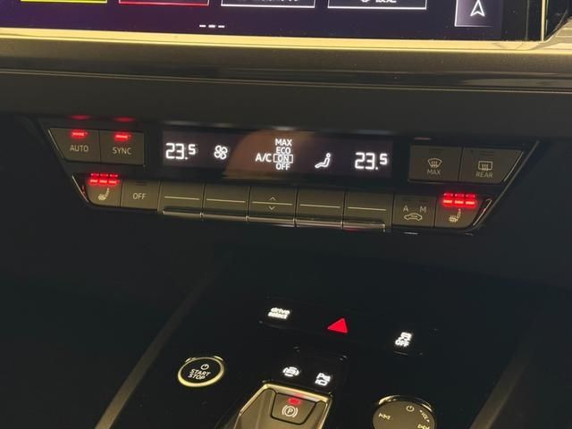 22960992