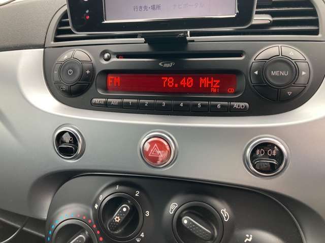 22961062