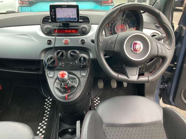 22961062