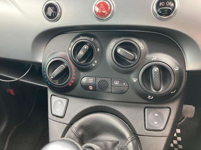 22961062