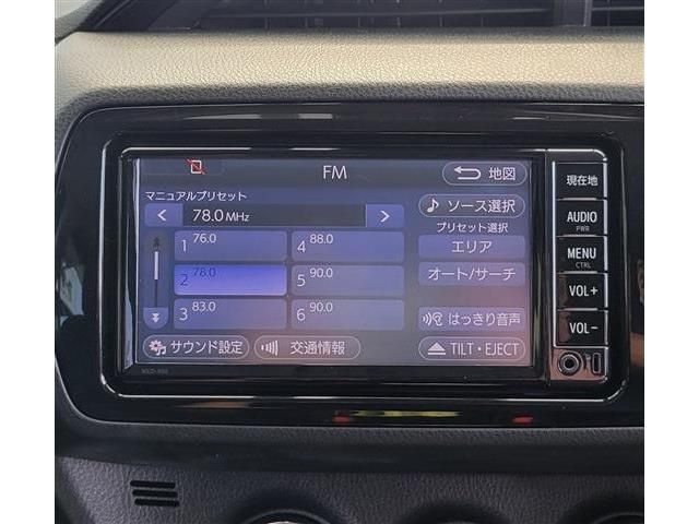 22961372