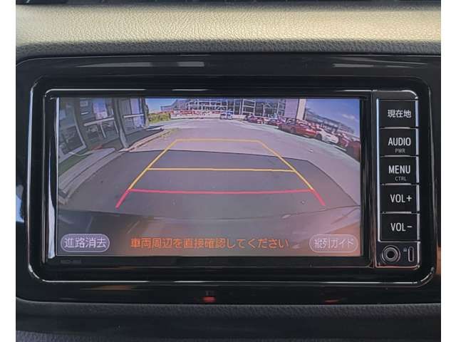 22961372