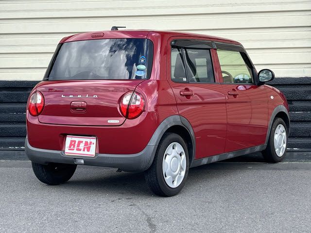 22965114