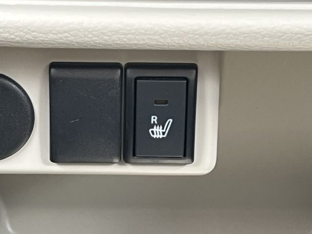 22965114