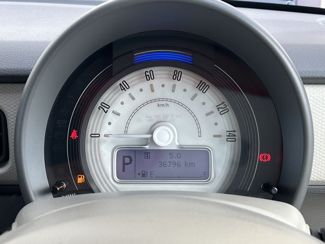 22965114