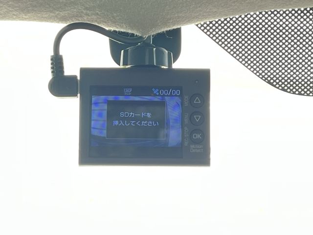 22965114