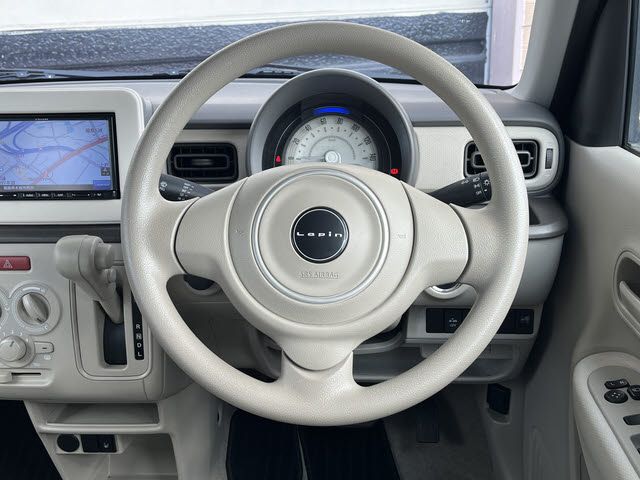 22965114