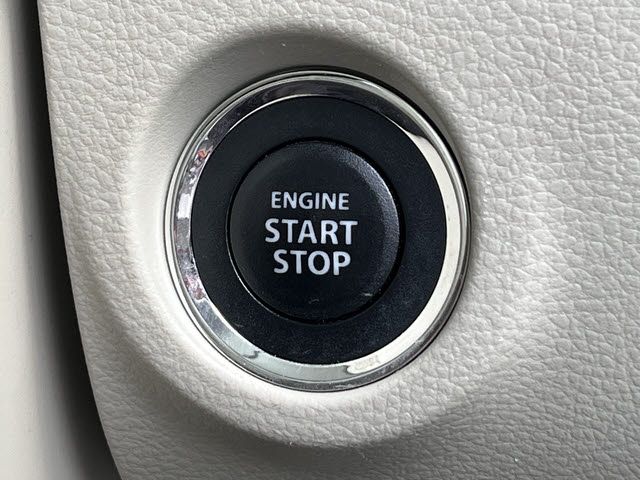22965114
