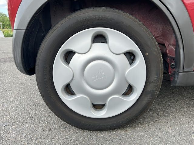 22965114