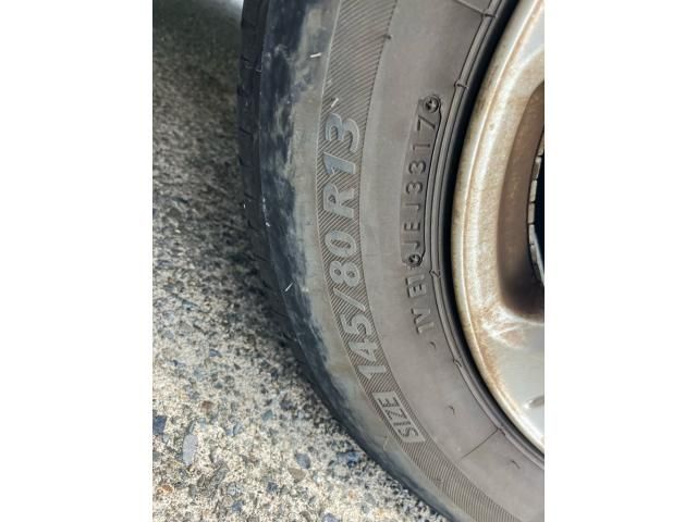 22965216