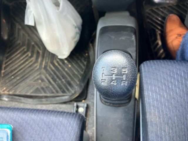 22965216