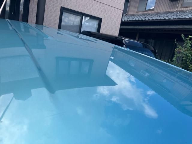 22965216