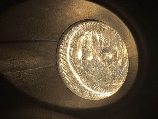 22965464