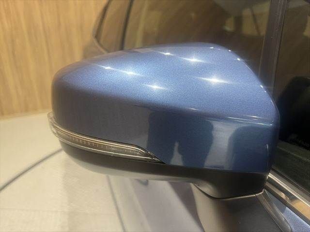 22965464