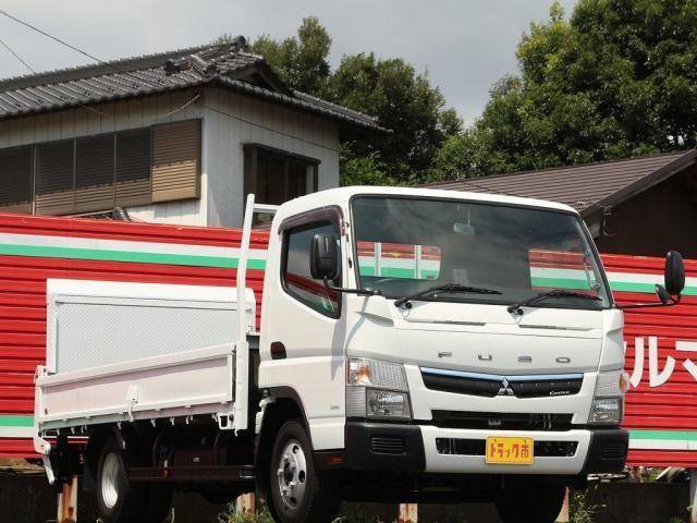 22965708