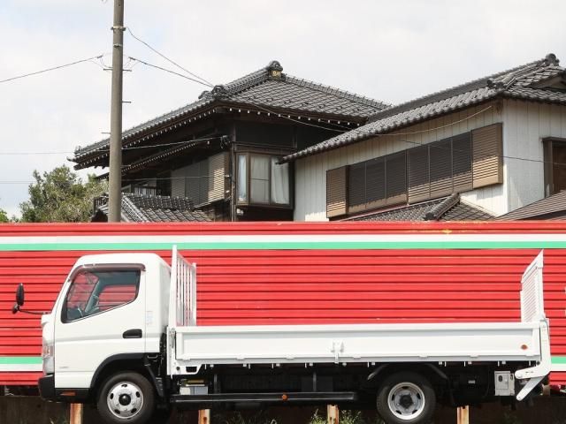 22965708