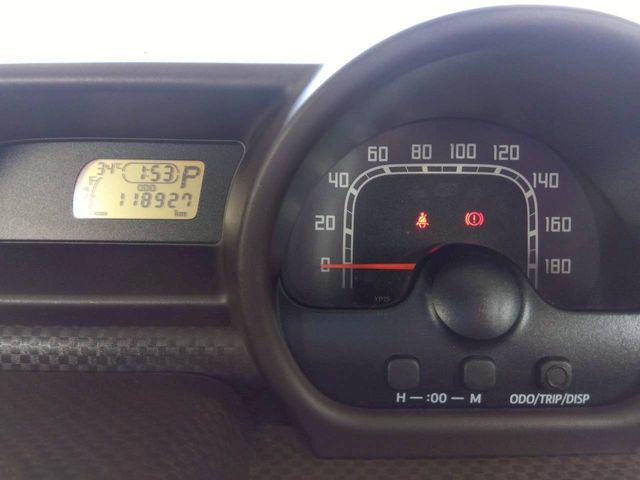 22980009