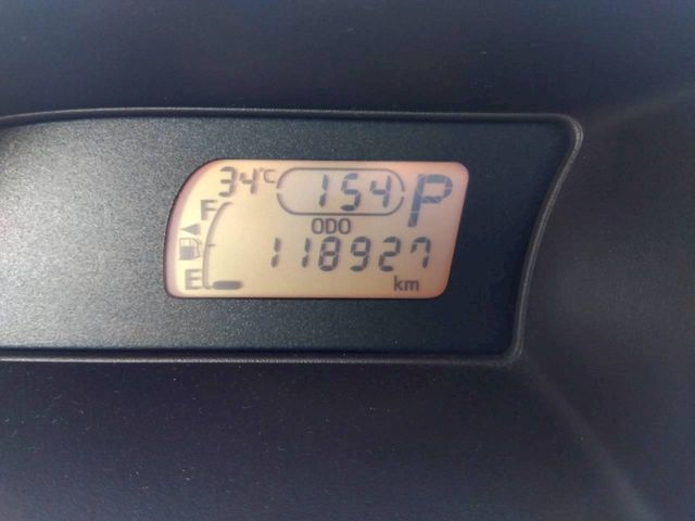 22980009