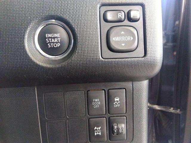 22980009