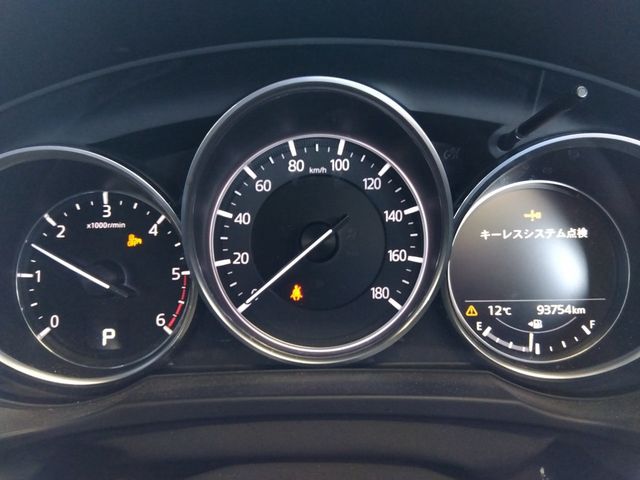 22980010
